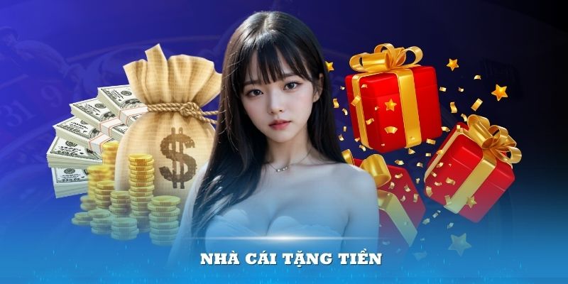 Quyền lợi chạm ngõ cho tân thủ